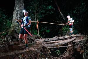 BIB: 
                            <button type="button" onclick="openModal(27384263)" class="btn btn-primary btn-sm float-right btn-popup" data-toggle="modal" data-target=".modal-high-quality">
                        <i class="fas fa-shopping-cart"></i> Add to Cart
                    </button>
                                            <button type="button" onclick="isThisMe(27384263, true)" class="btn btn-success btn-sm float-right btn-popup btn-isme hidden" data-toggle="tooltip" data-placement="bottom" title="นี่คือรูปของคุณใช่ไหม คลิกที่นี่เพื่อเอาเข้าอัลบั้ม">
                        <i class="fas fa-plus"></i> Add to album
                    </button>
                    <button type="button" onclick="isThisMe(27384263, false)" class="btn btn-warning btn-sm float-right btn-popup btn-isnotme hidden">
                        <i class="fas fa-ban"></i> Remove from album
                    </button>